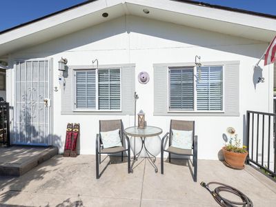 22 Larkspur Ave SPACE 22