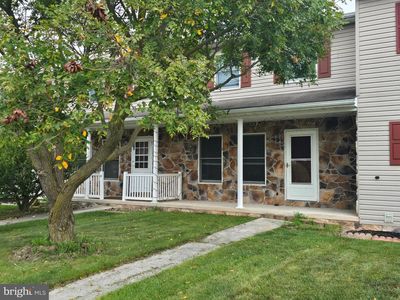 12 Homestead Dr