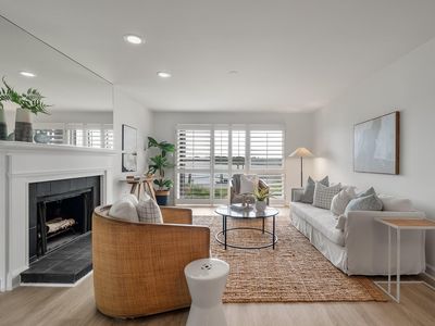 1931 Marsh Oak Ln #1931