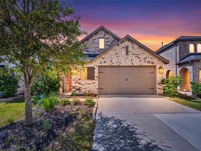 29823 Cotton Kress Ct