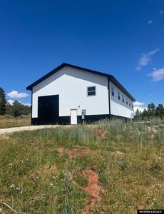 10300 Casper Mountain Rd