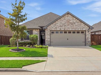 5556 Cypress Willow Bnd