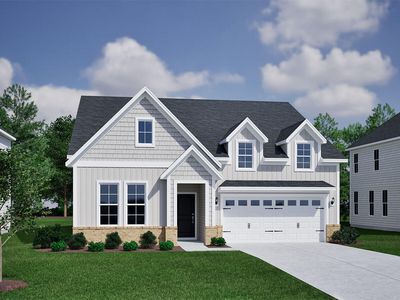 2012 Bull City Bnd #383