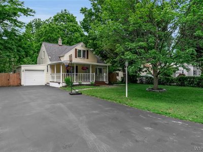4254 Connection Dr