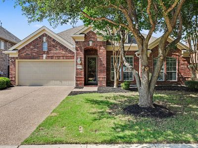 9546 Lance Dr