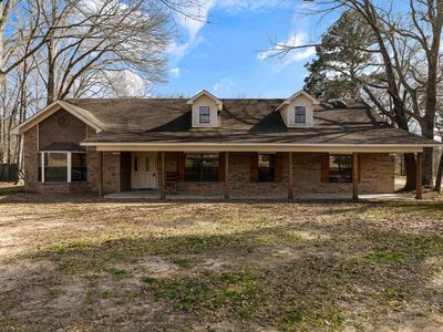 111 Lindsey Brook Ln