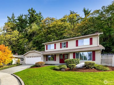 11314 127th Place NE