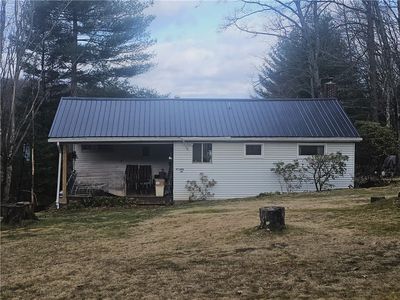 97 Robin Ln