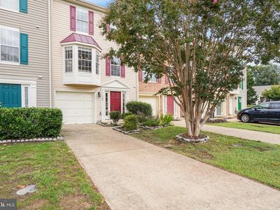 4307 Cider Barrel Ct