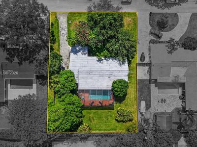 Property at 13830 SW 79th Ct, Palmetto Bay, FL