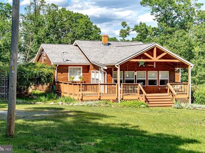 2040 Panorama View Dr