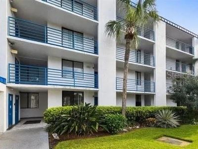2424 W TAMPA BAY BOULEVARD #L105