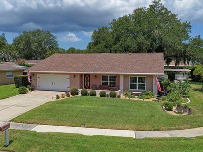2211 Portside Psge