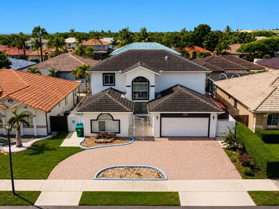 16075 SW 149th Ter
