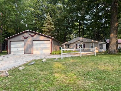5256 Blueberry Dr