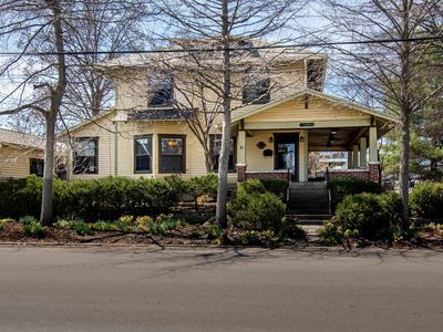 Property at 1301 O St, Bedford, IN