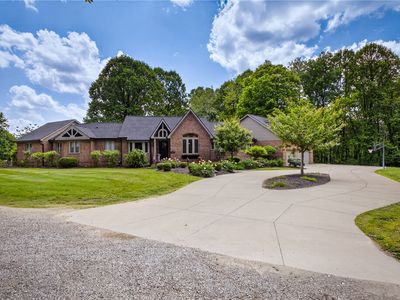 1034 Old Harper Rd #Twp