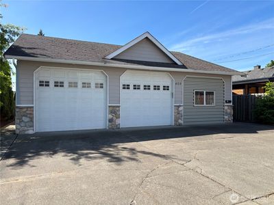 408 Edson Street
