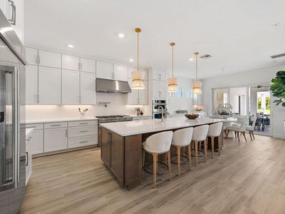 20037 SE Bridgewater Drive