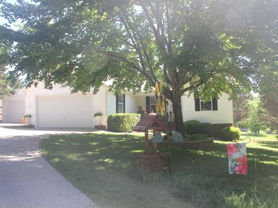 Property at 3718 Salem Valley Rd, Ringgold, GA