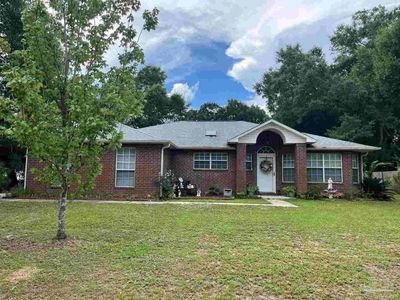 5693 Chanterelle Cir #0