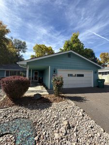 4832 Driftwood Dr