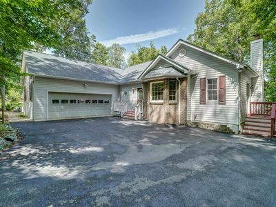274 Jefferson Dr