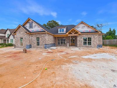 107 Colton Dr