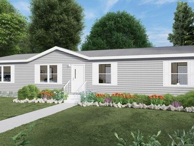 LOT 18 Laura Boling Loop Rd