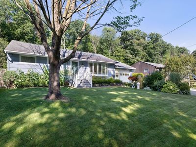 25 Mills Avenue