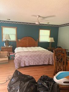 Property at 402 Ward St, Herman, NE