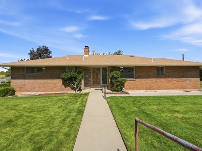 Property at 3016 S Davis Blvd, Bountiful, UT