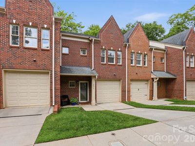 4613 Dabney Vigor Dr