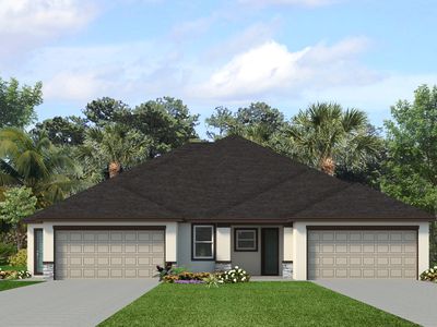 2308 Leela Cir