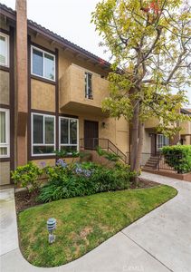 2254 Gaviota Ave UNIT 11