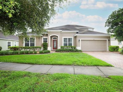1661 Blue Grass Blvd