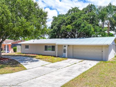2706 Kingswood Dr