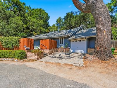 6489 Alta Gracia Dr