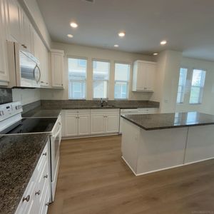 311 Mission Terrace Ave