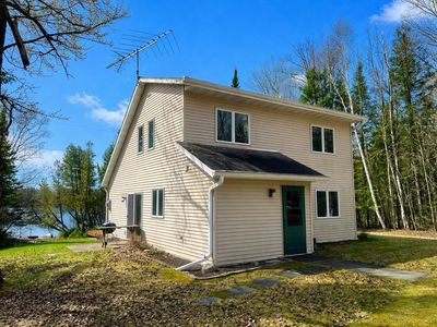 14809 McCabe Rd
