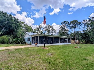 6218 Apple Rd