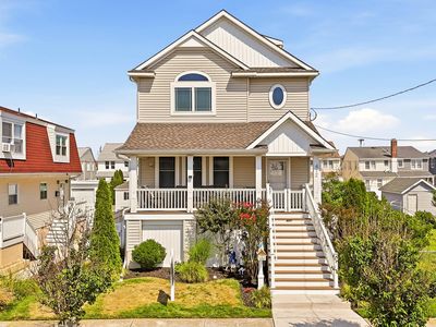 412 Simpson Ave