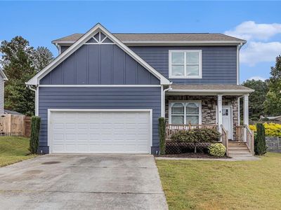 3940 Hamilton Cove Ct