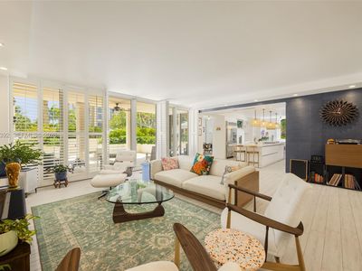 445 Grand Bay Dr APT 104