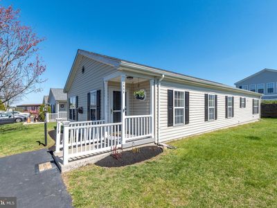 2038 Highland Ct #2038