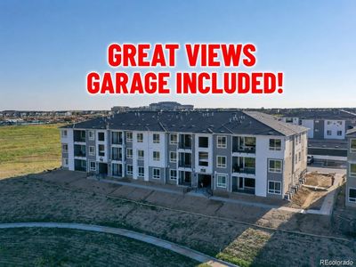 6153 N Ceylon Street #6-304