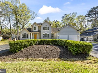 11315 Lord Baltimore Dr