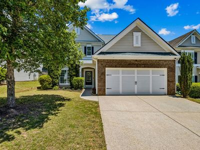 313 Woodland Pass