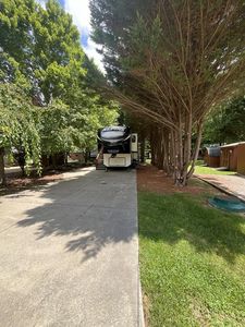 175 Choestoe Falls Cir
