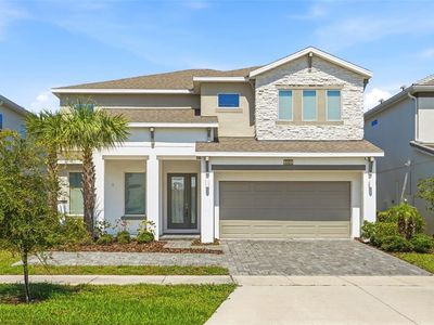 4454 Monado Dr